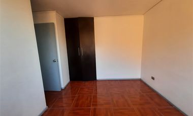 Departamento en Venta en MIRADOR DE HUALPEN