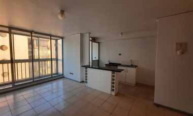Departamento en Venta en MIRADOR DE HUALPEN