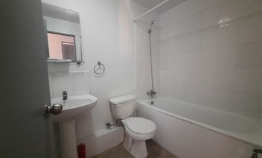 Departamento en Venta en MIRADOR DE HUALPEN