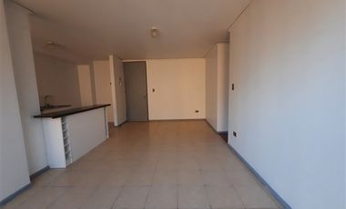 Departamento en Venta en MIRADOR DE HUALPEN