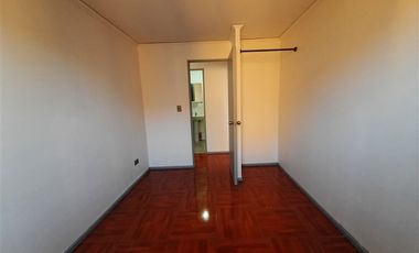Departamento en Venta en MIRADOR DE HUALPEN