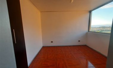 Departamento en Venta en MIRADOR DE HUALPEN