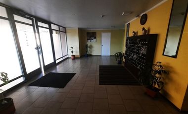 Departamento en Venta en MIRADOR DE HUALPEN