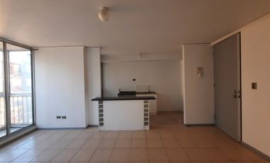 Departamento en Venta en MIRADOR DE HUALPEN