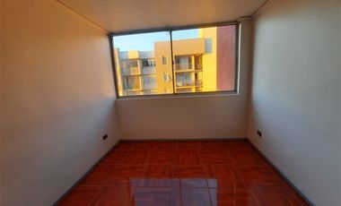 Departamento en Venta en MIRADOR DE HUALPEN