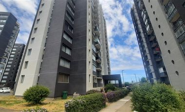 Departamento en Venta en MIRADOR DE HUALPEN