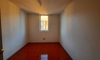 Departamento en Venta en MIRADOR DE HUALPEN