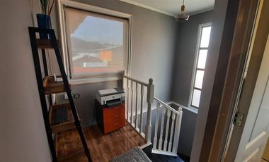 Casa en Venta en LA FORESTA II