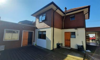 Casa en Venta en LA FORESTA II