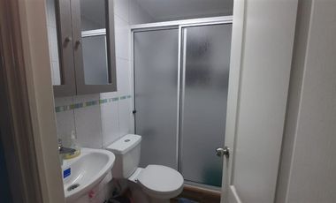 Casa en Venta en LA FORESTA II