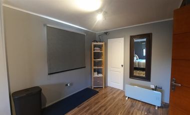 Casa en Venta en LA FORESTA II