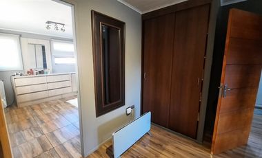 Casa en Venta en LA FORESTA II