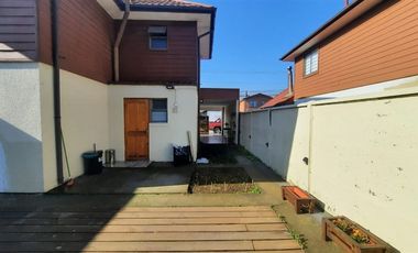 Casa en Venta en LA FORESTA II