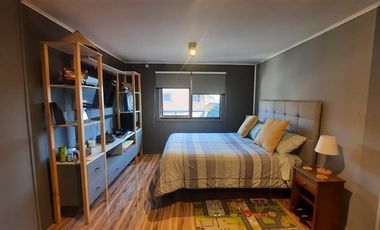 Casa en Venta en LA FORESTA II