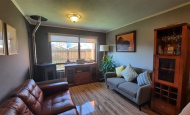 Casa en Venta en LA FORESTA II