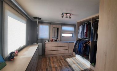 Casa en Venta en LA FORESTA II