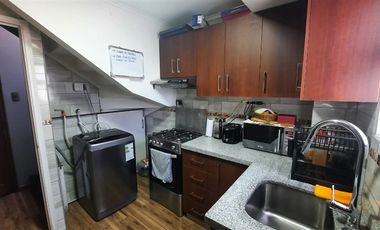 Casa en Venta en LA FORESTA II