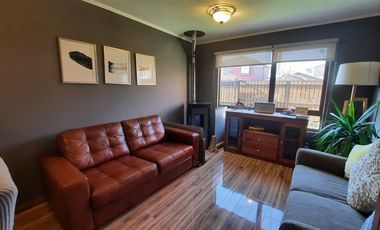 Casa en Venta en LA FORESTA II