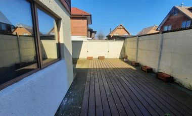 Casa en Venta en LA FORESTA II