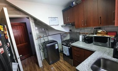 Casa en Venta en LA FORESTA II