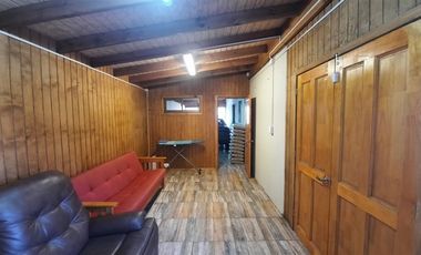 Casa en Venta en LA FORESTA II