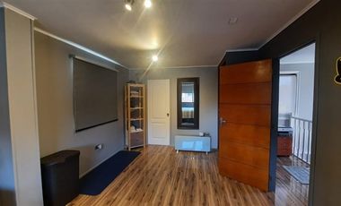 Casa en Venta en LA FORESTA II