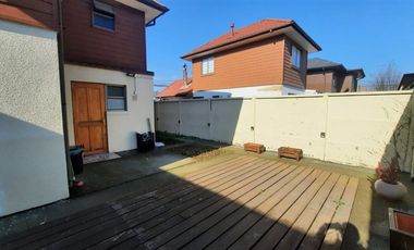 Casa en Venta en LA FORESTA II