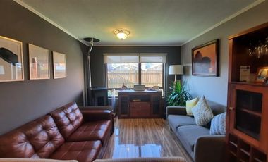 Casa en Venta en LA FORESTA II