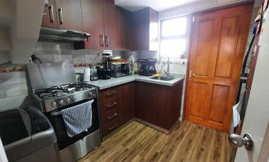 Casa en Venta en LA FORESTA II