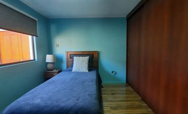 Casa en Venta en LA FORESTA II