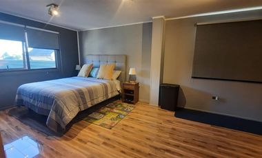 Casa en Venta en LA FORESTA II