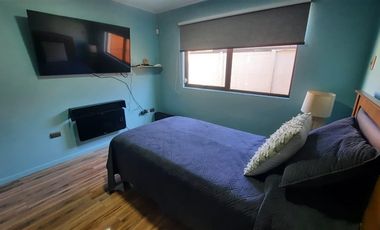 Casa en Venta en LA FORESTA II