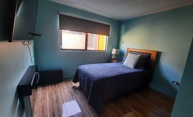 Casa en Venta en LA FORESTA II