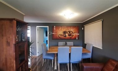 Casa en Venta en LA FORESTA II