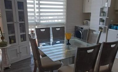 Departamento en Venta en CONDOMINIO LOS PINOS I
