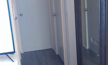 Departamento en Venta en CONDOMINIO LOS PINOS I