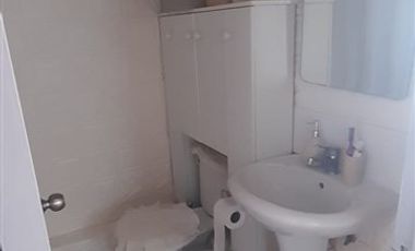 Departamento en Venta en CONDOMINIO LOS PINOS I