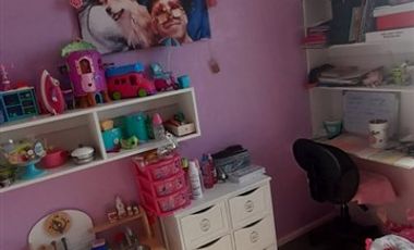 Departamento en Venta en CONDOMINIO LOS PINOS I