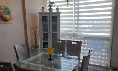 Departamento en Venta en CONDOMINIO LOS PINOS I