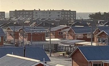 Departamento en Venta en CONDOMINIO LOS PINOS I