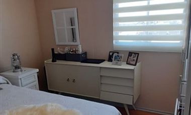 Departamento en Venta en CONDOMINIO LOS PINOS I