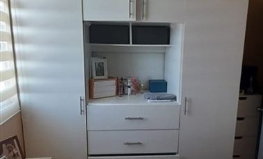 Departamento en Venta en CONDOMINIO LOS PINOS I