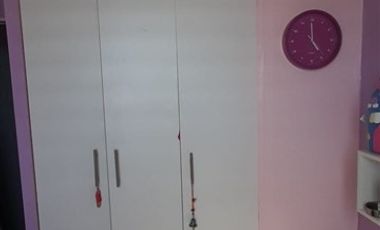 Departamento en Venta en CONDOMINIO LOS PINOS I