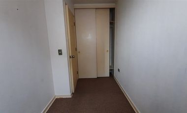 Departamento en Venta en EDIFICIO BORDE LAGUNA
