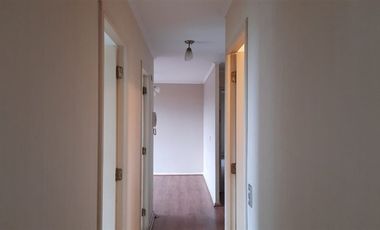 Departamento en Venta en EDIFICIO BORDE LAGUNA