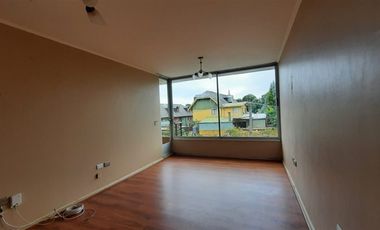 Departamento en Venta en EDIFICIO BORDE LAGUNA