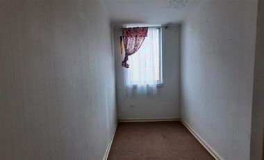 Departamento en Venta en EDIFICIO BORDE LAGUNA