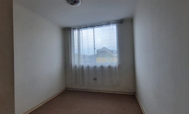 Departamento en Venta en EDIFICIO BORDE LAGUNA