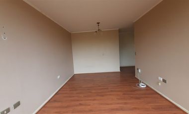 Departamento en Venta en EDIFICIO BORDE LAGUNA