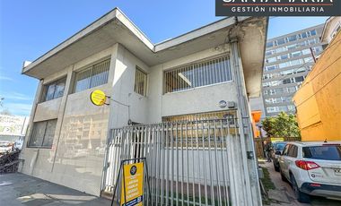 Oficina en Arriendo en Paicavi, Concepción